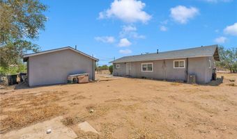 11806 Chamberlaine, Adelanto, CA 92301