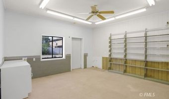 140 S Central St, Colorado City, AZ 86021