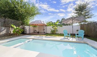 15725 Springwood Ave, Baton Rouge, LA 70817