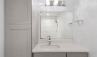 19468 SW EUCLID Ln, Beaverton, OR 97003