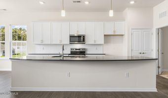 349 Maddox Dr, Aberdeen, NC 28315