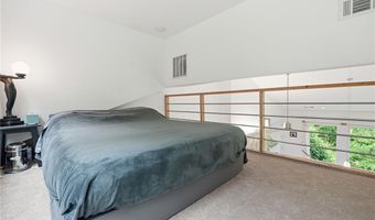1801 Soap Creek Rd, Ball Ground, GA 30107