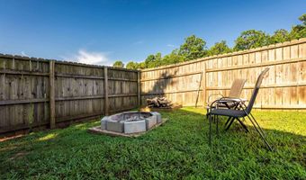 15 Penny Ln, Alexander, AR 72002