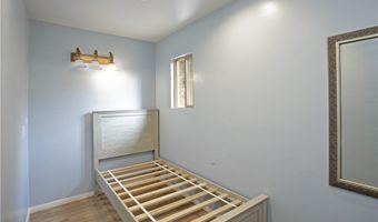 17825 Bear Valley Ln, Escondido, CA 92027