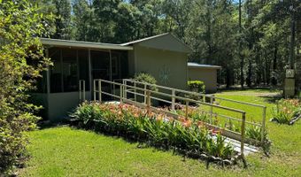 24415 NW 90TH Pl, Alachua, FL 32615