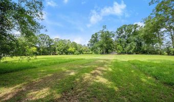 29809 S Cafe Line Rd, Albany, LA 70711