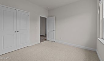 10818 Beard Way, Bailey, NC 27807