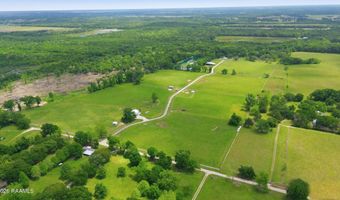 776 Sand Pit Rd, Arnaudville, LA 70512