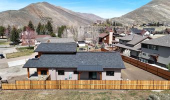 471 Maple Ridge Loop, Bellevue, ID 83313