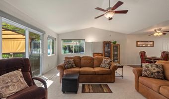260 Acorn Dr, Angels Camp, CA 95222