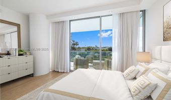 10201 Collins Ave 311, Bal Harbour, FL 33154