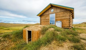 94 Quarry, Buffalo, WY 82834
