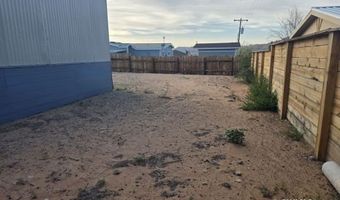 530 N Jonathan Edwards, Big Water, UT 84741