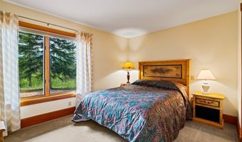 637 White Cloud Dr, Breckenridge, CO 80424