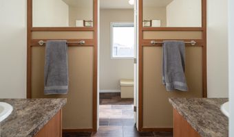 12011 S 222ND Ave, Buckeye, AZ 85326