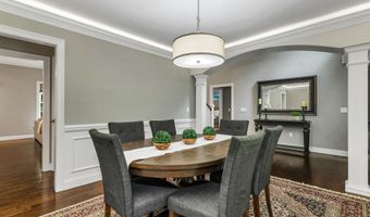 3 Victoria Rdg, Amherst, NH 03031