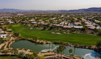 10551 Mandarino Ave, Las Vegas, NV 89135