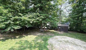 577 Briarwood Ln, Bedford, IN 47421