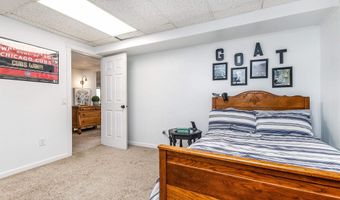 141 Summer, Asbury, IA 52002