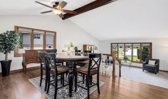 5940 W 125th Pl, Alsip, IL 60803