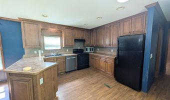119 BUD DAVIDSON Rd, Bernice, LA 71222
