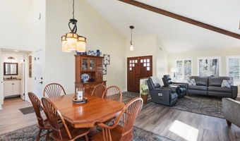 7773 Eagle Ridge Dr, San Diego, CA 92119