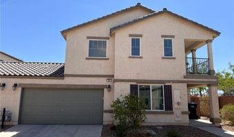 681 Swift Eagle Ave, Henderson, NV 89015