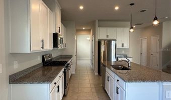 3785 BLUE MOUNTAIN Way, Apopka, FL 32712