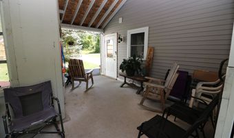 12 Benoit Dr, Barre, VT 05641