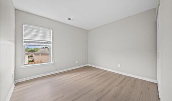 415 Standing Rock Dr, Boiling Springs, SC 29316
