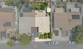 253 Holiday Way, Oceanside, CA 92057
