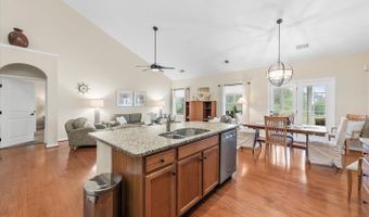 29893 KIAWAH Dr, Dagsboro, DE 19939