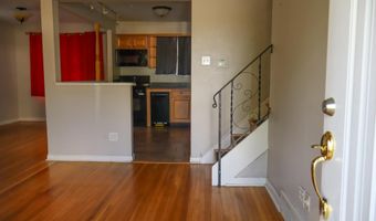 1317 FITZWATERTOWN Rd, Abington, PA 19001