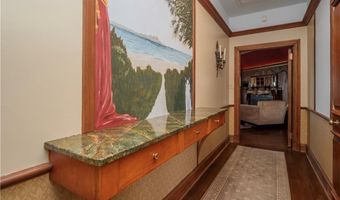 57 Ledge Rd 2, Newport, RI 02840