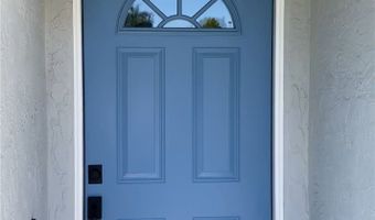 3195 Camarillo Ave, Oceanside, CA 92056