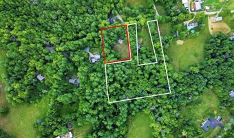 6-8 Field Dr, Ashland, NH 03217