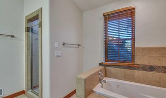 432 Meadow Ct, Basalt, CO 81621