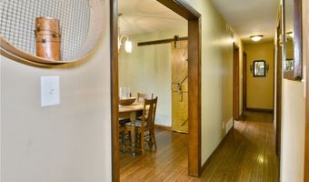 3192 New Milford Rd, Atwater, OH 44201
