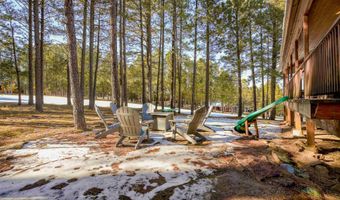 28 Tam O Shanter, Angel Fire, NM 87710