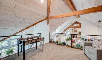 619 Grandview Rd, Conway, NH 03860