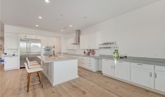 3382 Creek Bend Ave, Henderson, NV 89044