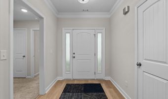 119 Atherstone St, Aiken, SC 29803
