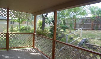 1585 COTTONWOOD St, Arlington, OR 97812