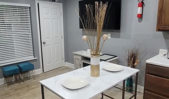 277 Chatsworth St, Baton Rouge, LA 70802