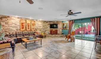 7829 E CAREFREE ESTATES Cir, Carefree, AZ 85377