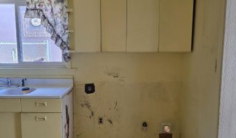 530 K St, Hawthorne, NV 89415
