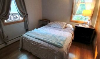 168 Quinlan Dr, Barre, VT 05641