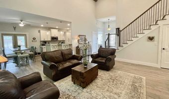 409 Shadow Oak Ct, Boiling Springs, SC 29316