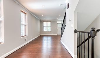 800 UNION Ave, Baltimore, MD 21211