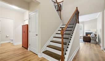 1485 Faircrest Ln, Alpharetta, GA 30004
